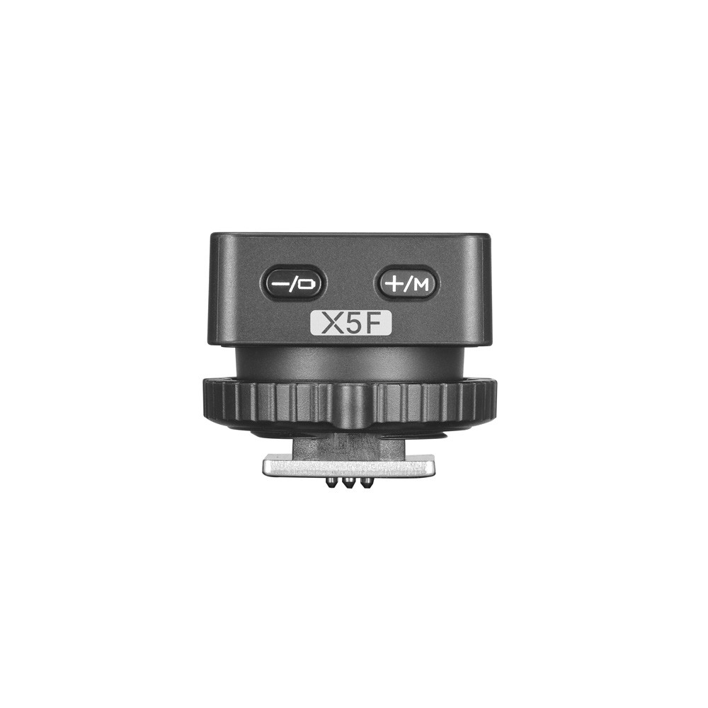 Godox IT32 iFlash TTL FUJI