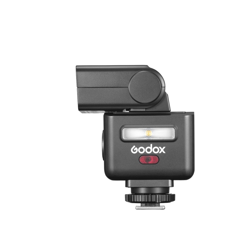 Godox IT32 iFlash TTL Nikon
