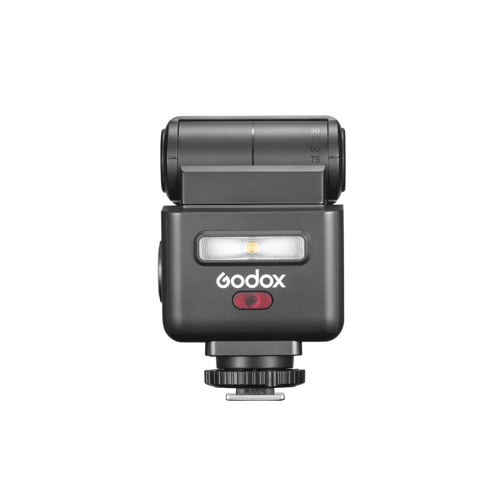 Godox IT32 iFlash TTL Panasonic/OM-System