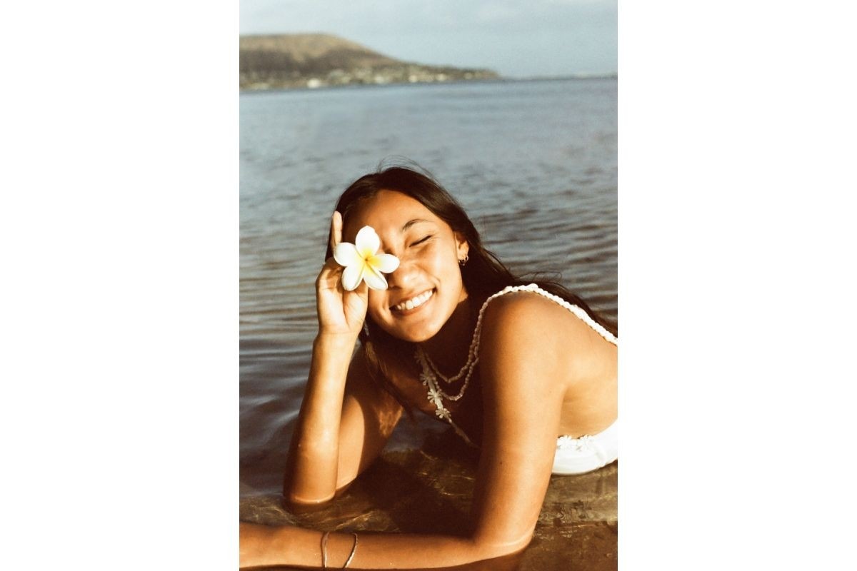 LomoChrome Color ’92 Sun-kissed 35 mm ISO 400