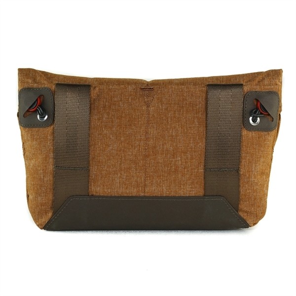 Peak Design Field Pouch Heritage Tan