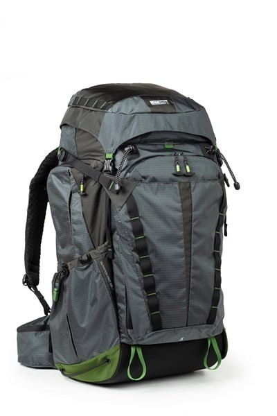 Thintank Rotation Pro 50+L backpack