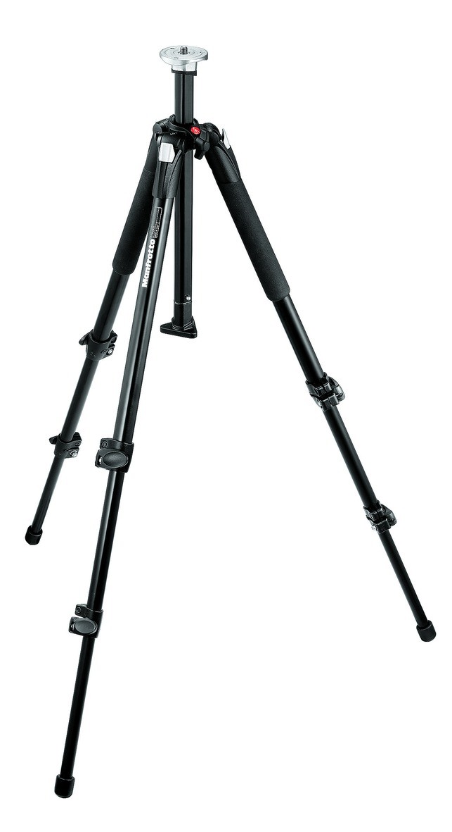 Manfrotto 190XB