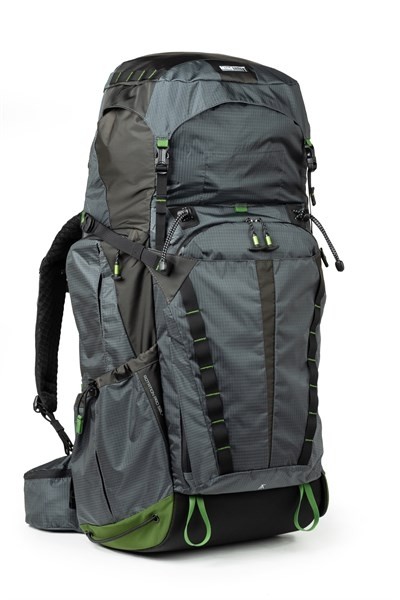 Thintank Rotation Pro 50+L backpack