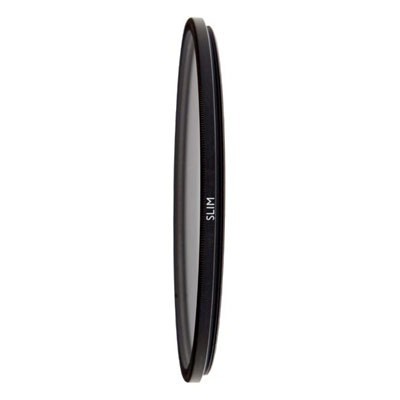 B+W UV Filter Slim 52mm