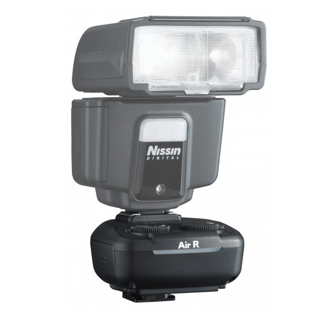 Nissin Air R Nikon