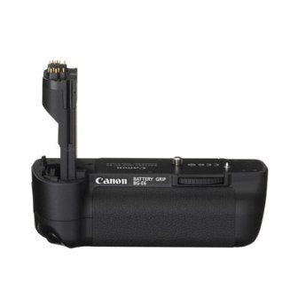 Canon BG-E6 Grip