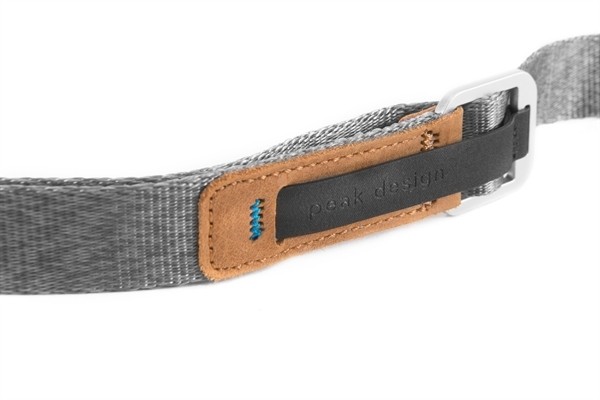 Peak Design Leash Ash