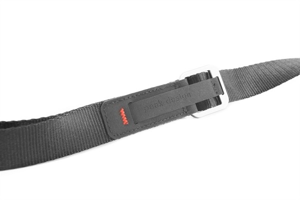 Peak Design Leash Black