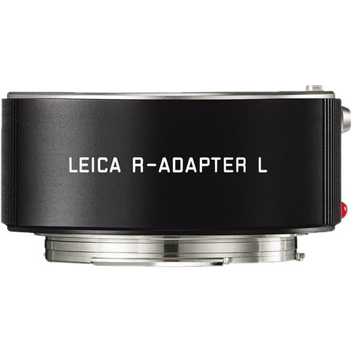 Leica R-Adapter L