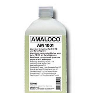 Amaloco AM 1001
