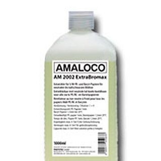 Amaloco AM 2002