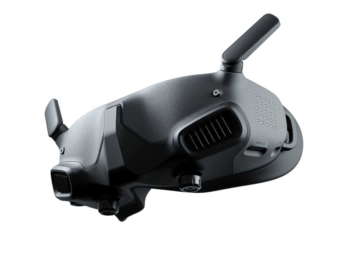 DJI Avata - Pro-View Combo - w/ DJI Goggles 2 