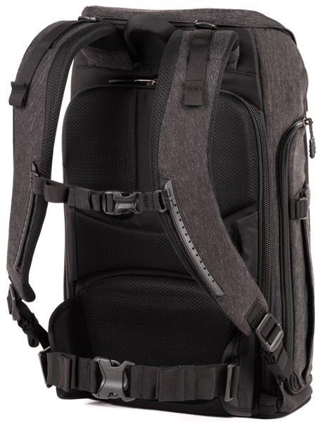 Think Tank Urban access backpack 15