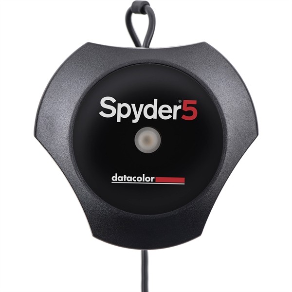 DataColor Spyder 5 Elite