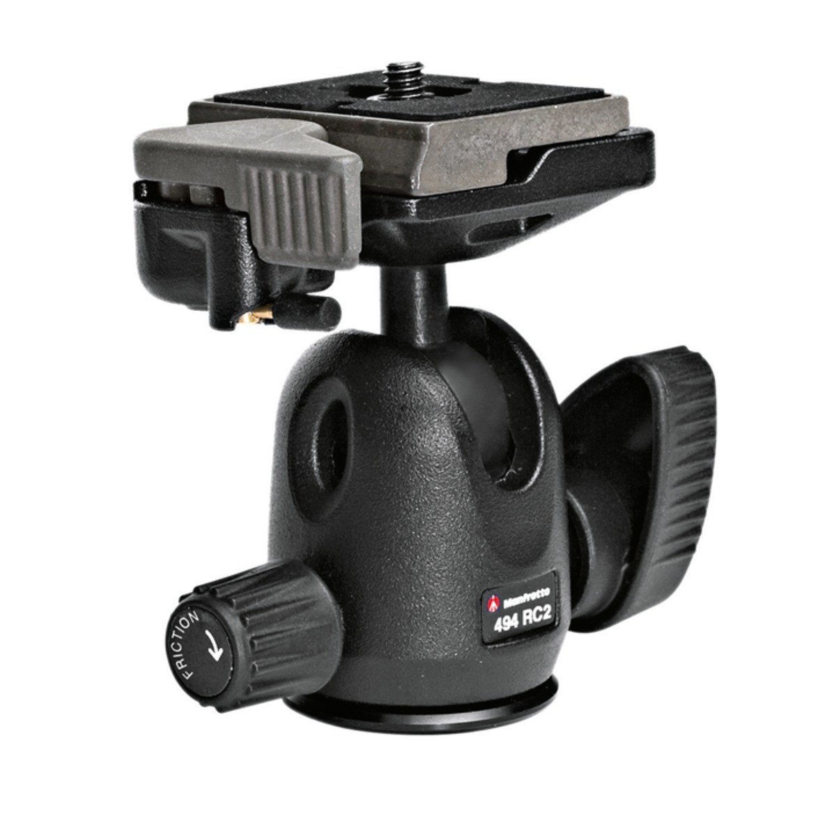 Manfrotto 494RC2