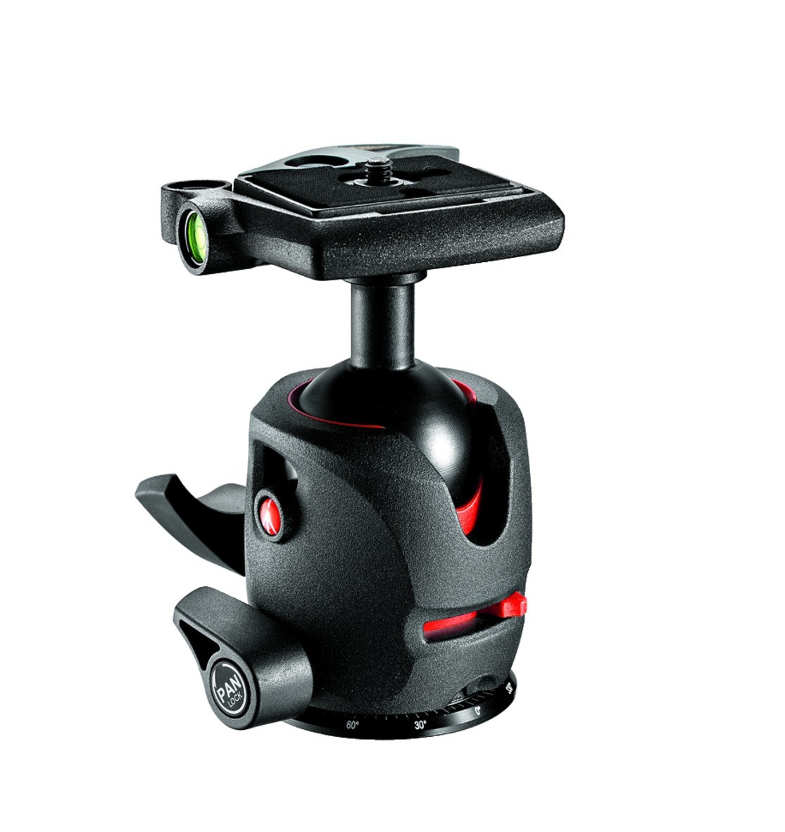 Manfrotto 054 Q2