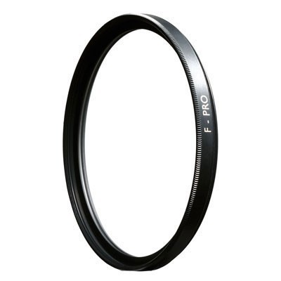 B+W UV Filter MRC 37mm