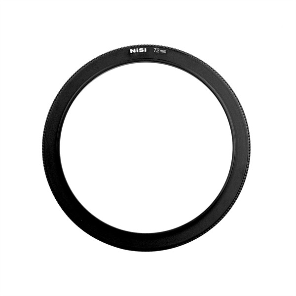 NiSi 72mm ring 