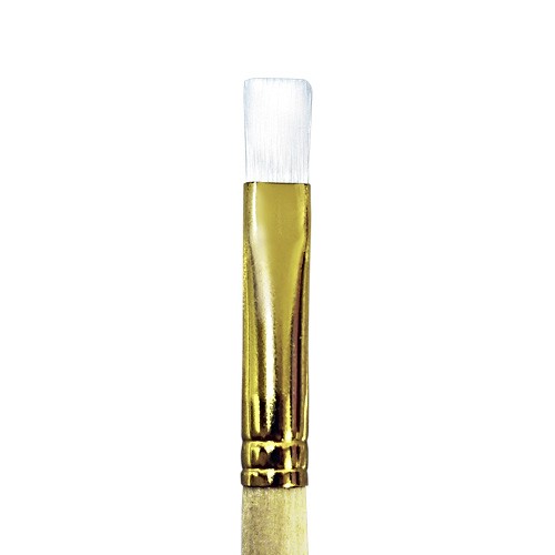 VisibleDust 8mm Sensor Brush