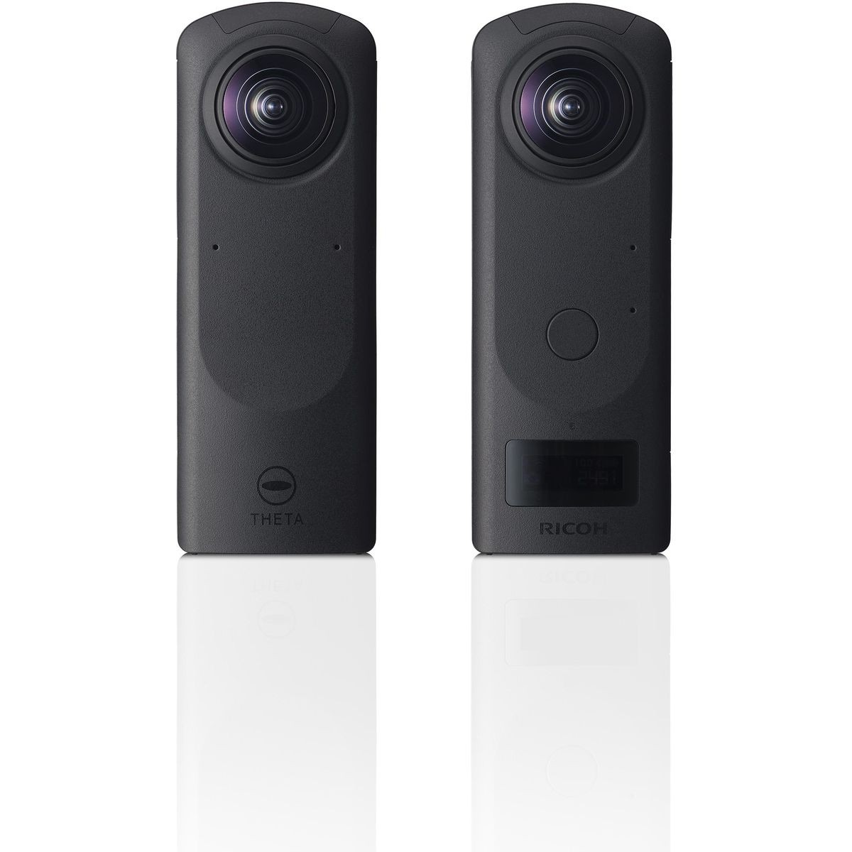 RICOH THETA Z1 51GB