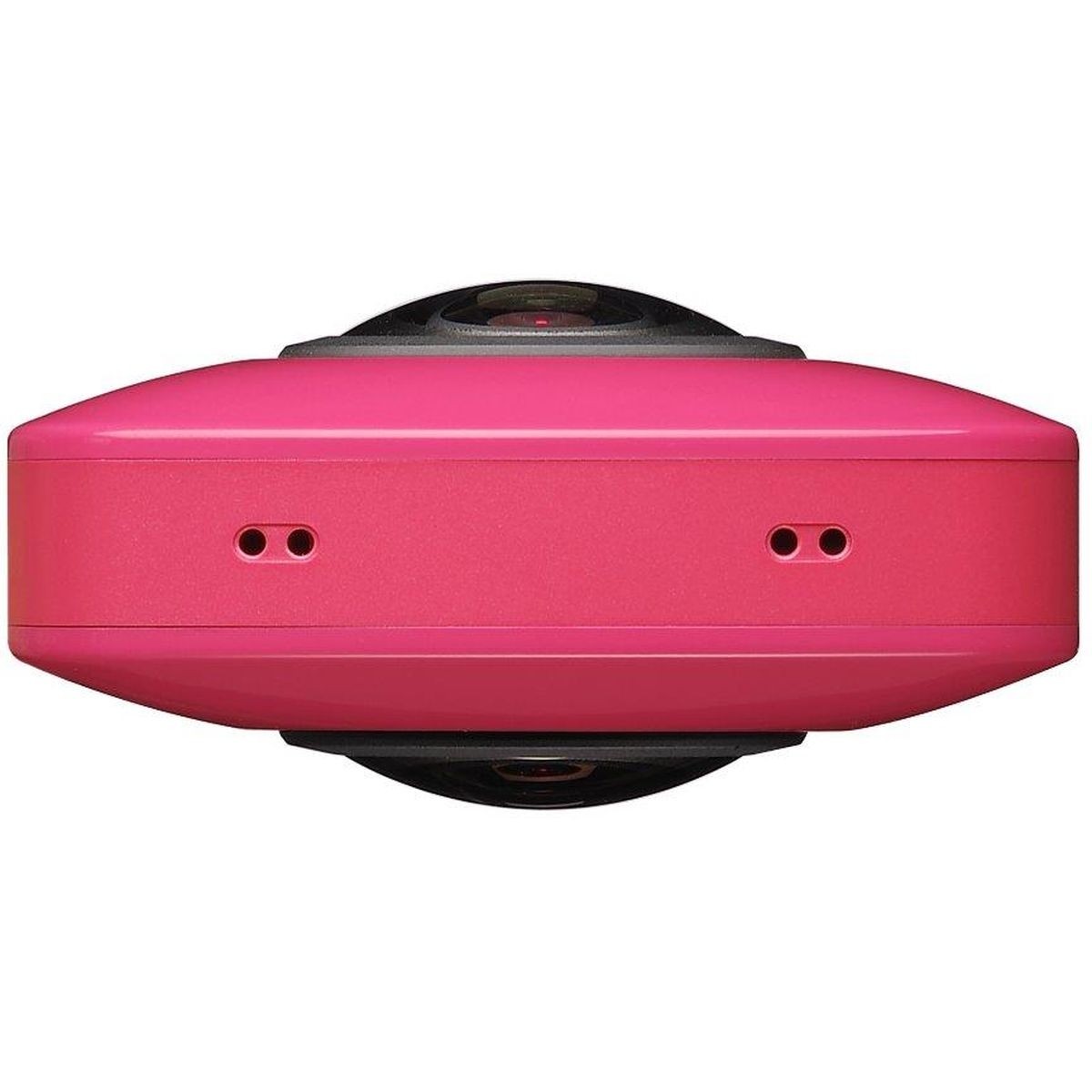 RICOH THETA SC2 Roze