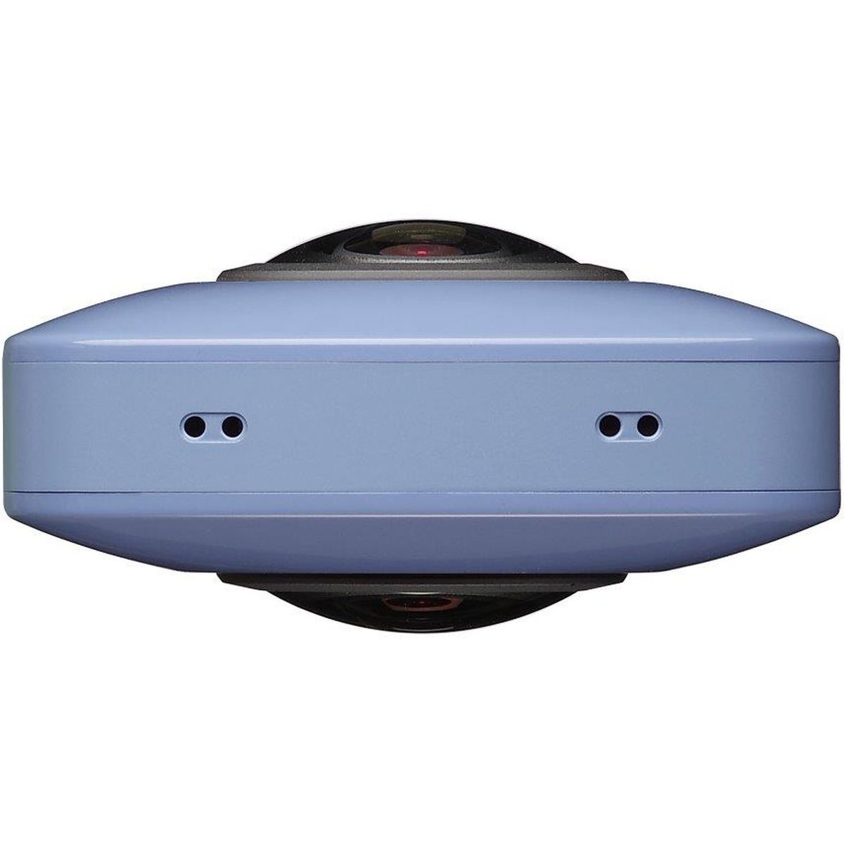 RICOH THETA SC2 Blauw