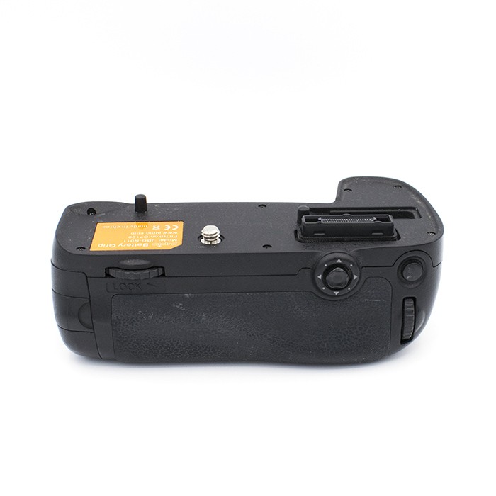 Jupio Battery Grip JBG-N011 occasion voor Nikon D7100