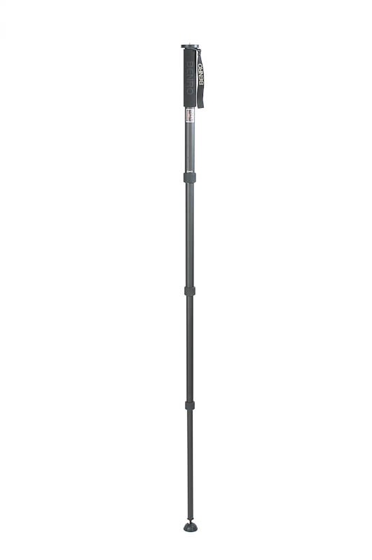 Benro Monopod A38T