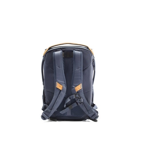 Peak Design Everyday backpack 20L v3 - midnight