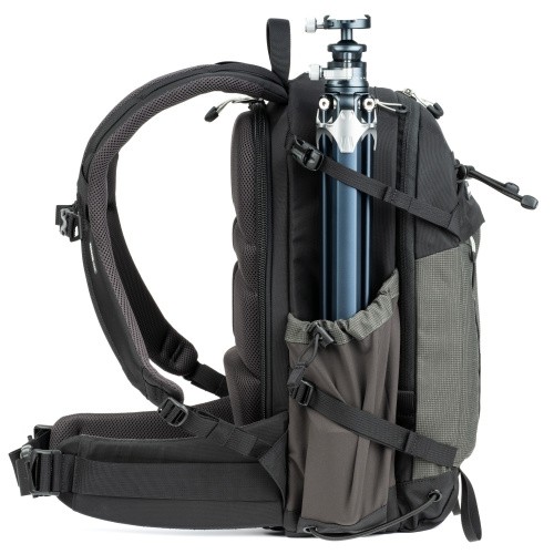 Think Tank BackLight 18L Slate Black 