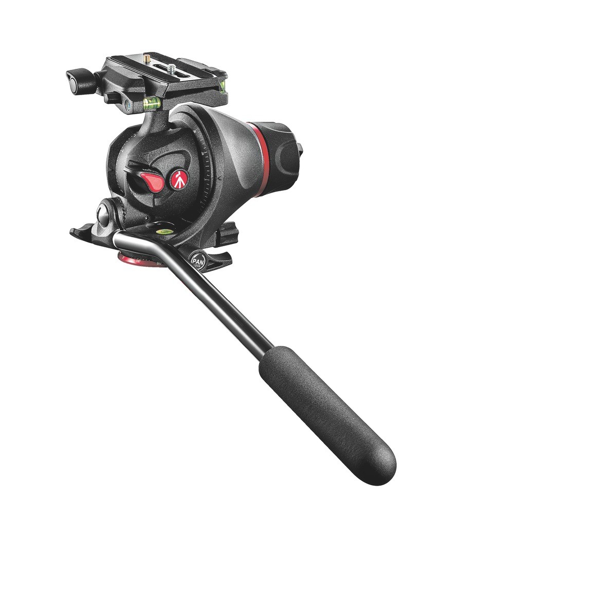 Manfrotto 055 Q5