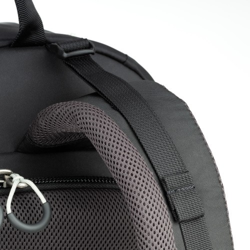 Think Tank BackLight 36L Slate black