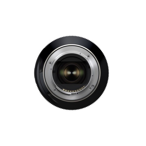 Tamron 70-180mm F/2.8 Di III VC VXD G2 Sony FE 