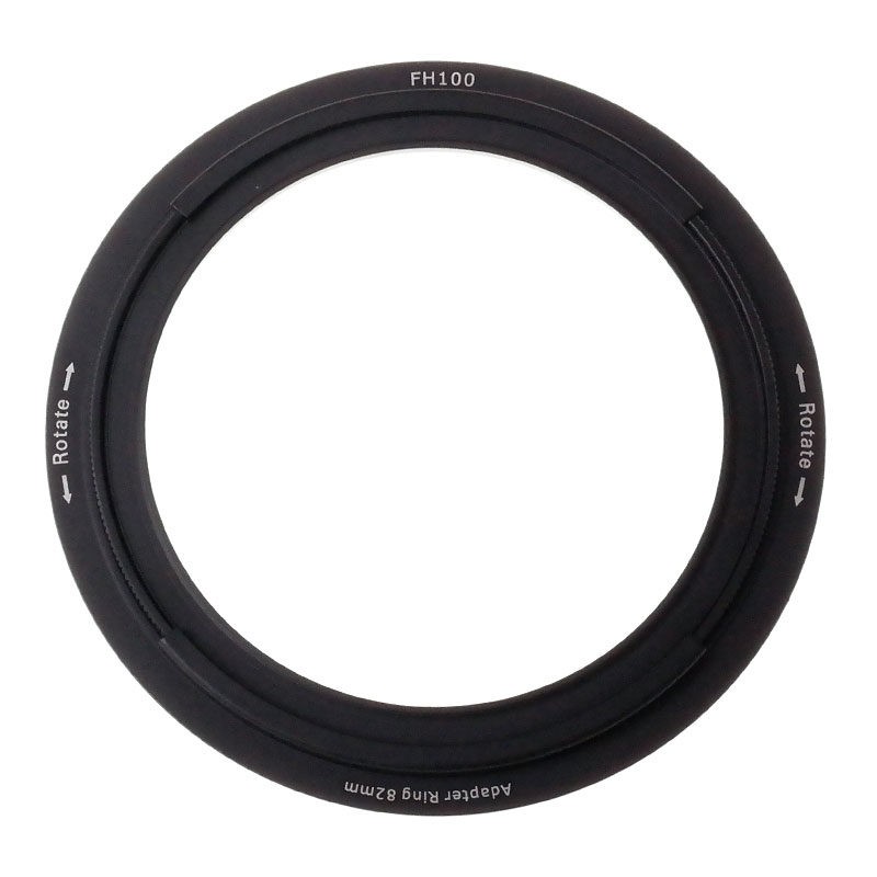 Benro Lens Ring 82mm