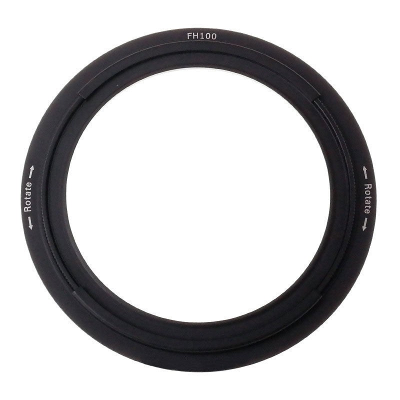 Benro Lens Ring 86mm