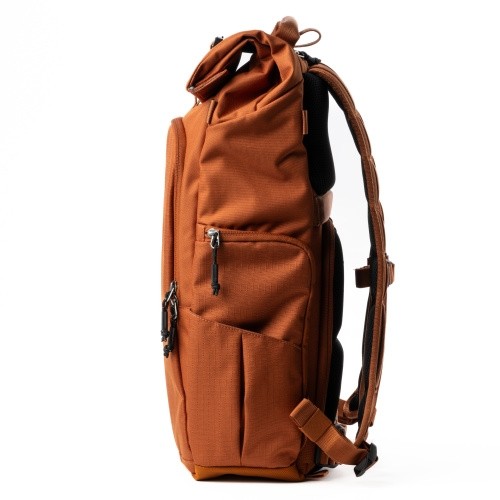 Think Tank FocusPoint 30L Urban Rust 