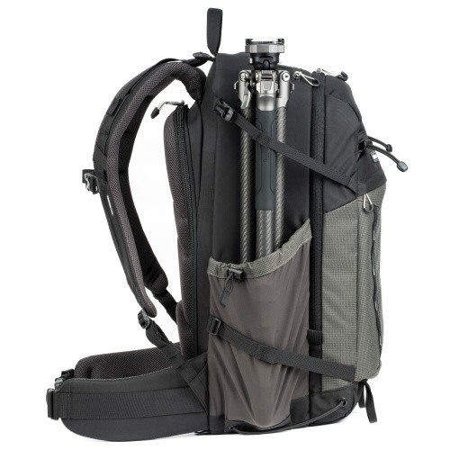 Think Tank BackLight 36L Slate black