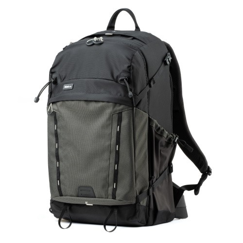Think Tank BackLight 36L Slate black