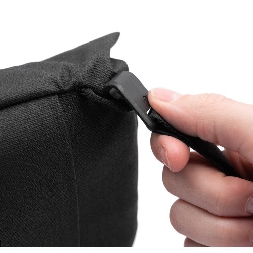 Peak Design Field Pouch Black V2
