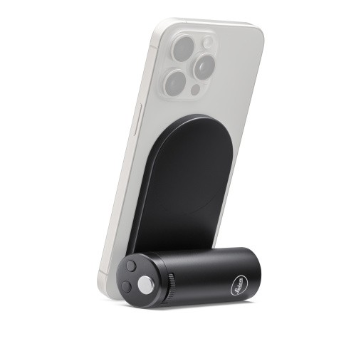 Leica LUX grip 