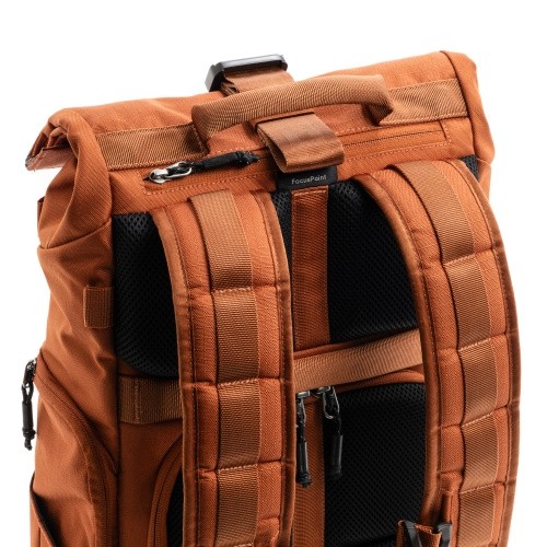 Think Tank FocusPoint 30L Urban Rust 