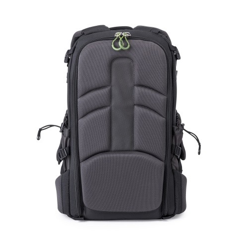 Think Tank BackLight™ 26L photo daypack - charcoal 