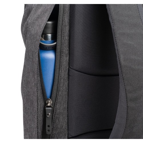 Think Tank SpeedTop 30 Graphite