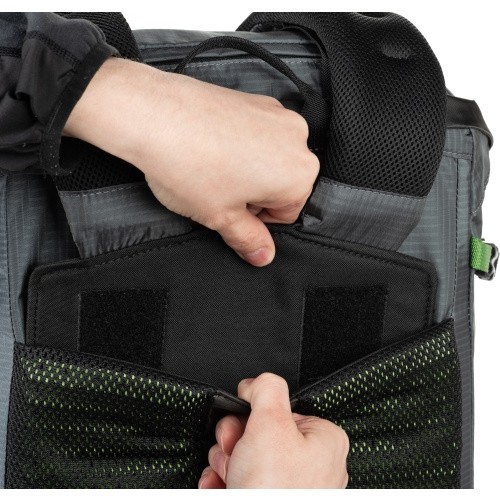 Think Tank (Mindshift) Rotation 22L backpack 