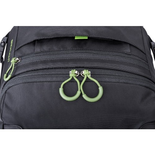 Think Tank BackLight™ 26L photo daypack - charcoal 