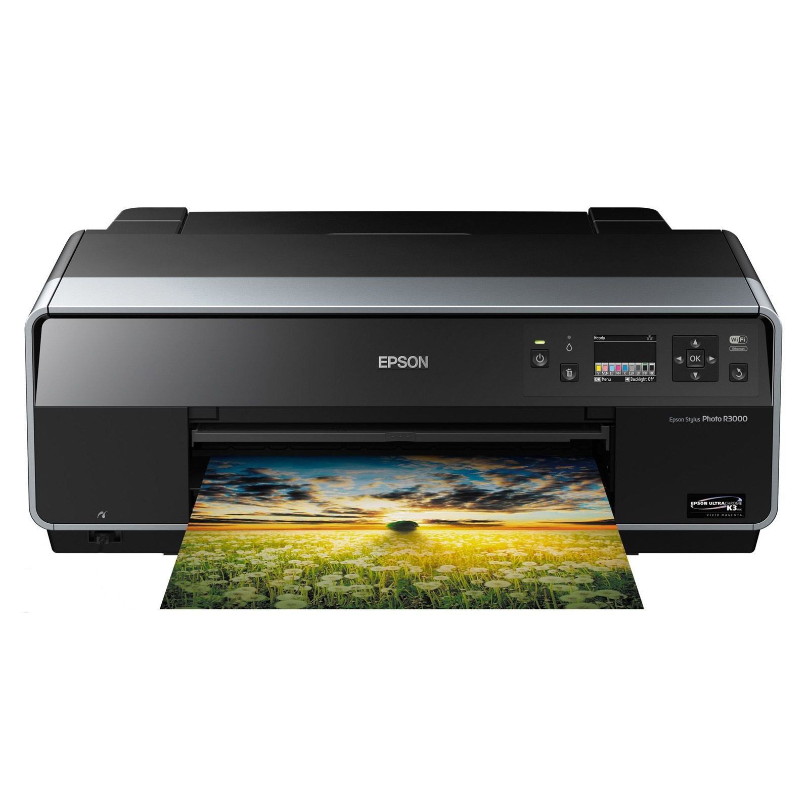Струйный принтер а2. Принтер Эпсон а3. Принтер Epson a3 струйный. Эпсон стилус 3000. Epson Stylus photo r3000.