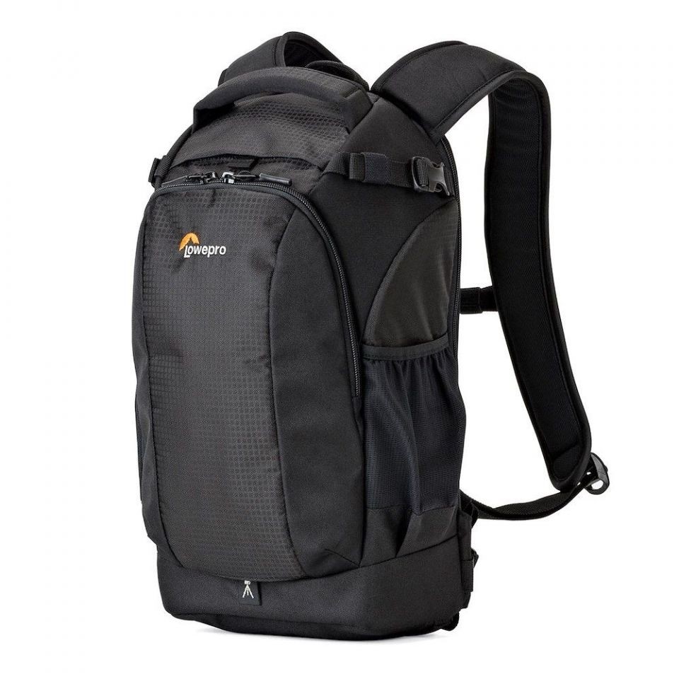 Lowepro Flipside 200AW