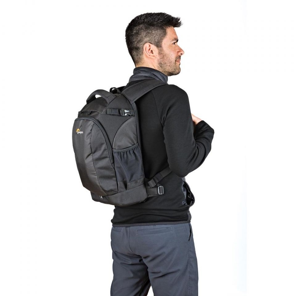 Lowepro Flipside 200AW