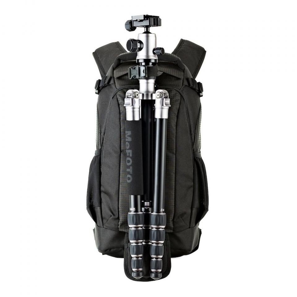 Lowepro Flipside 200AW